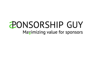 Logo Design by Natan for Weil & Associates, LLC | Design: #2849621