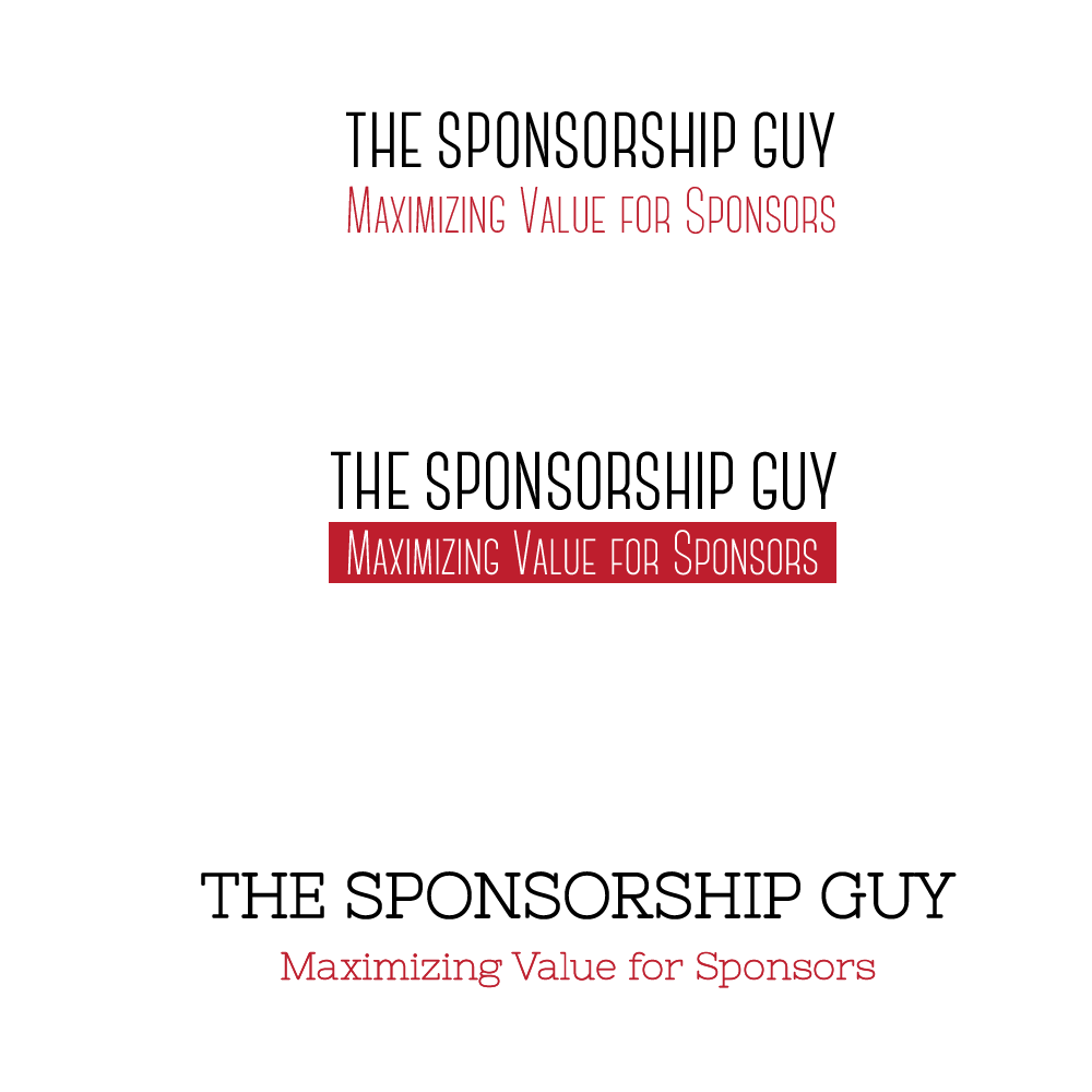 Logo Design by Noa for Weil & Associates, LLC | Design #2838835