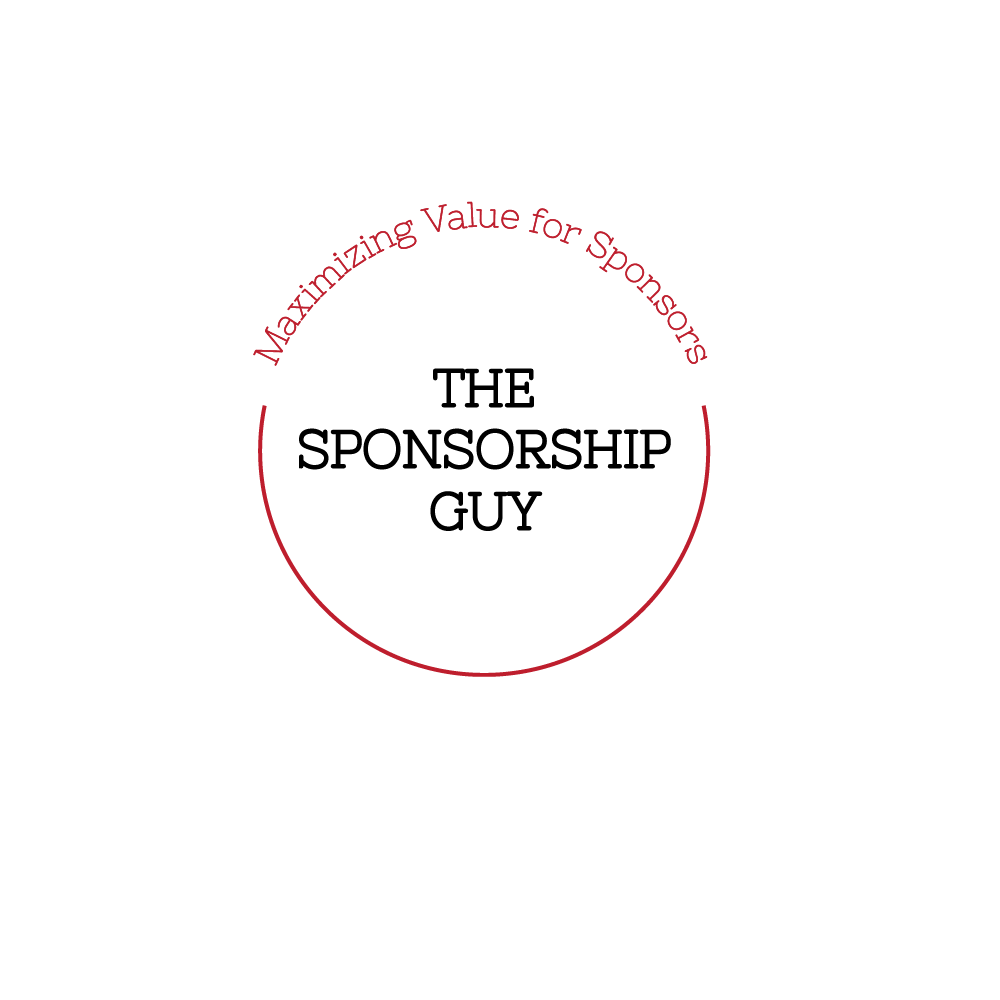 Logo-Design von Noa für Weil & Associates, LLC | Design #2838840