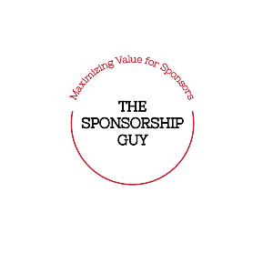 Logo Design by Noa for Weil & Associates, LLC | Design: #2838840