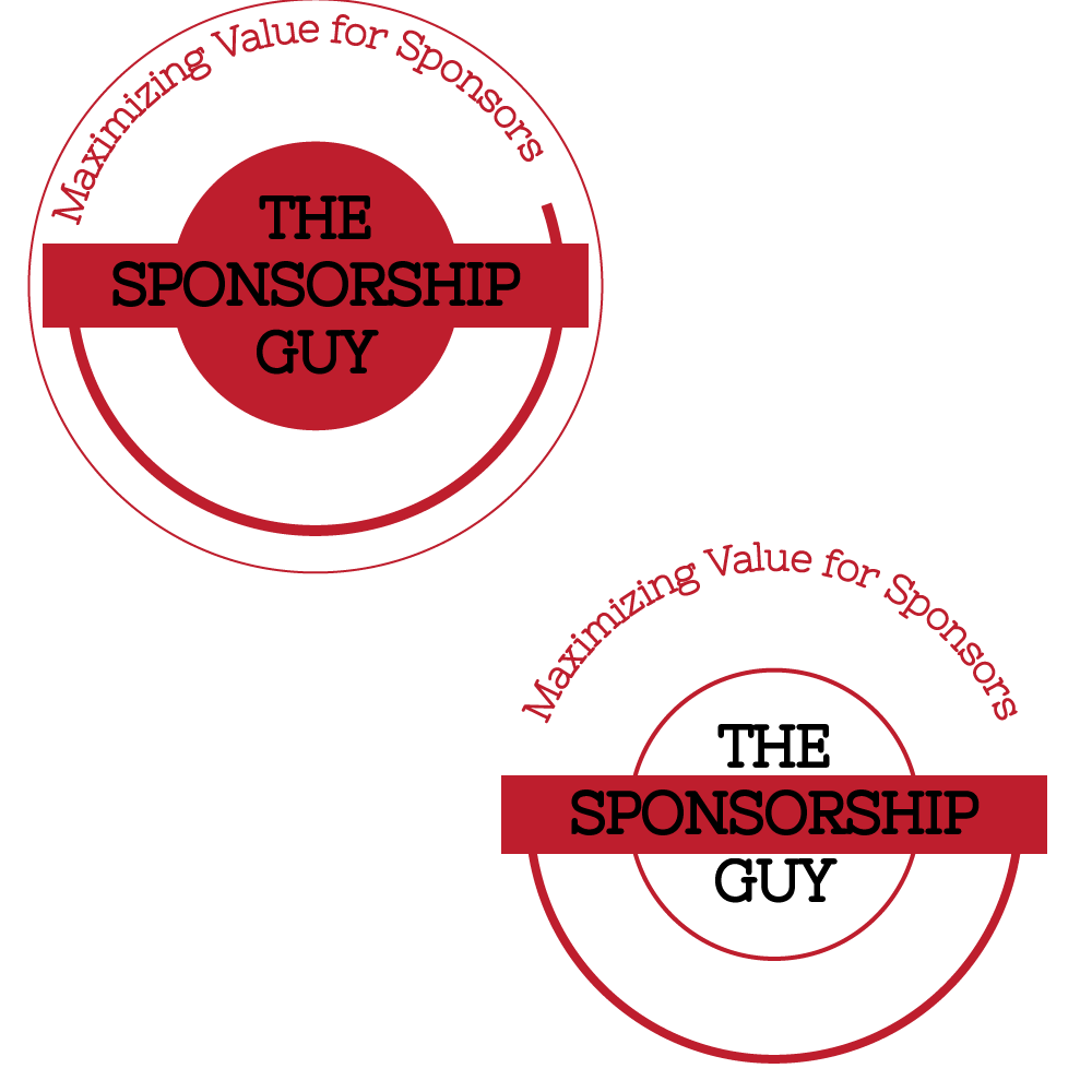 Logo Design by Noa for Weil & Associates, LLC | Design #2842242