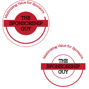 Logo Design by Noa for Weil & Associates, LLC | Design: #2842242