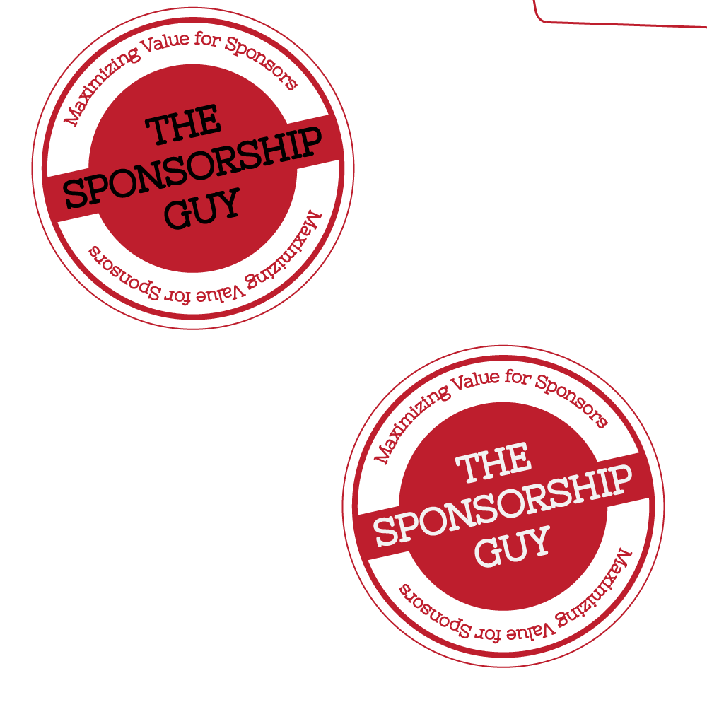 Logo-Design von Noa für Weil & Associates, LLC | Design #2842243