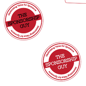 Logo Design by Noa for Weil & Associates, LLC | Design: #2842243