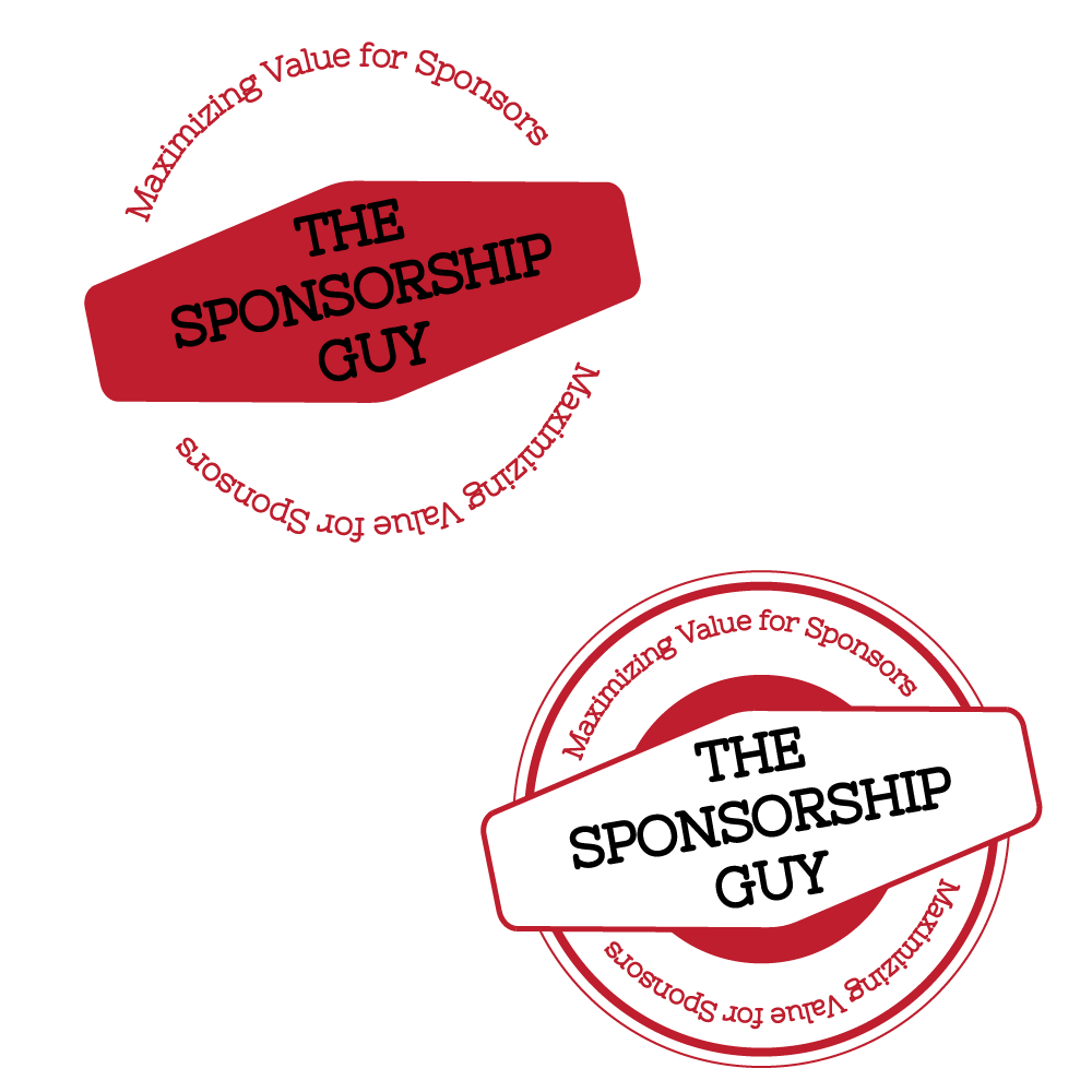 Logo Design by Noa for Weil & Associates, LLC | Design #2842244