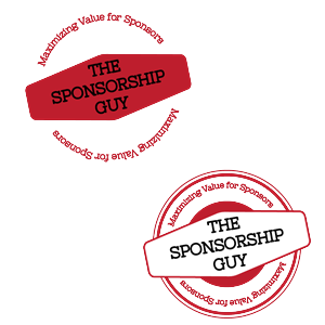 Logo Design by Noa for Weil & Associates, LLC | Design: #2842244