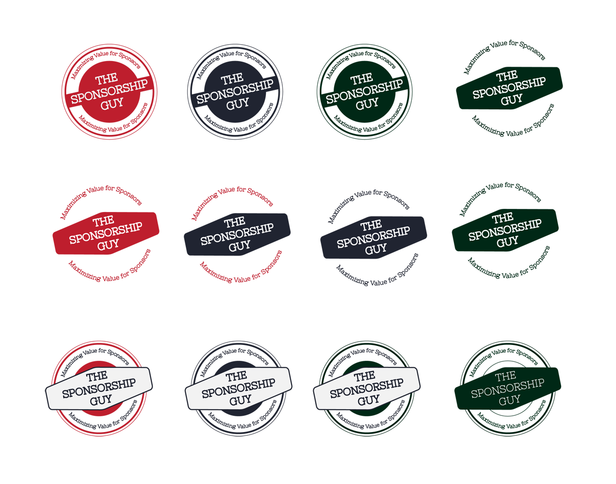 Logo-Design von Noa für Weil & Associates, LLC | Design #2851544