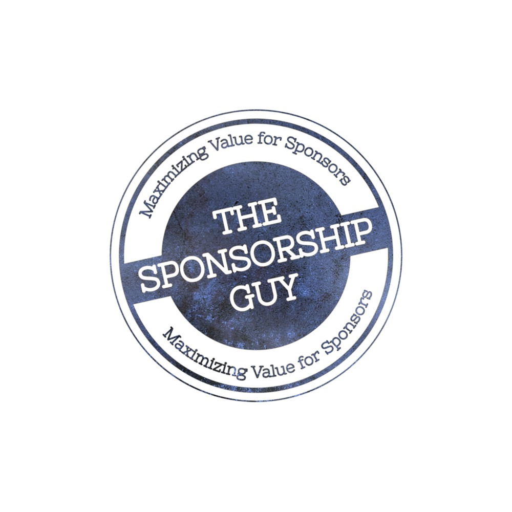 Logo Design by Noa for Weil & Associates, LLC | Design #2854656