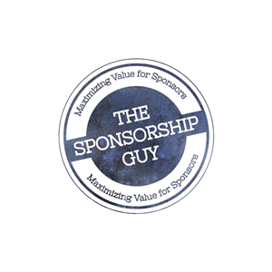 Logo Design by Noa for Weil & Associates, LLC | Design: #2854656