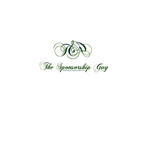 Logo Design by m for Weil & Associates, LLC | Design: #2844413