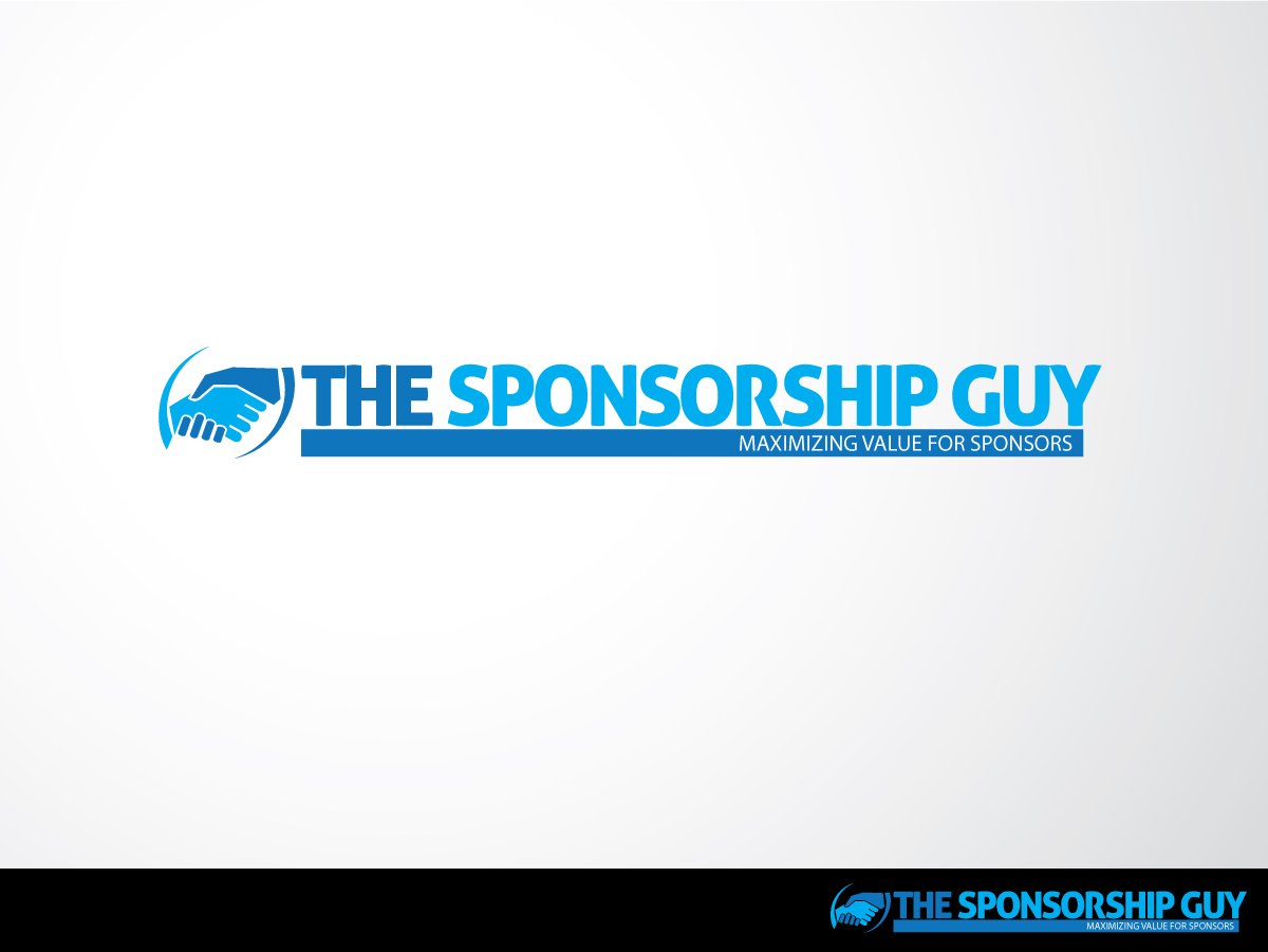 Logo Design by GB Graphics for Weil & Associates, LLC | Design #2865124