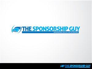 Logo Design by GB Graphics for Weil & Associates, LLC | Design: #2865124