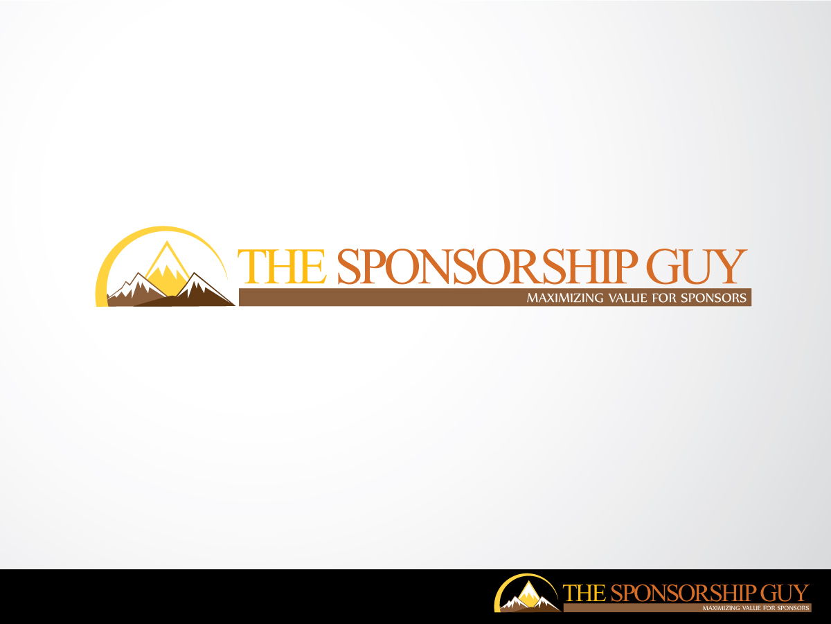 Logo Design by GB Graphics for Weil & Associates, LLC | Design #2865126