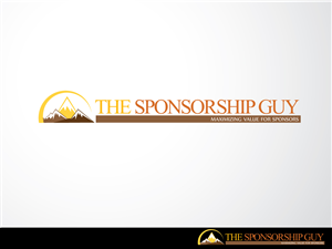 Logo Design by GB Graphics for Weil & Associates, LLC | Design: #2865126