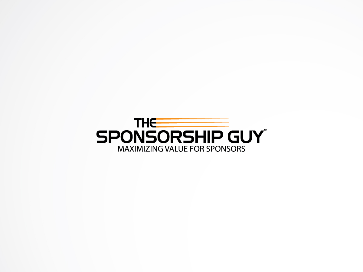 Logo Design by Banzee Art for Weil & Associates, LLC | Design #2851341