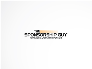 Logo Design by Banzee Art for Weil & Associates, LLC | Design: #2851341