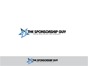 Logo Design by Banzee Art for Weil & Associates, LLC | Design: #2855311