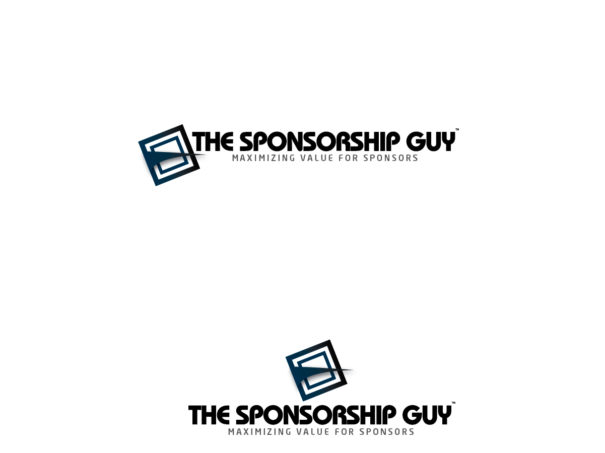 Logo Design by Banzee Art for Weil & Associates, LLC | Design #2855482