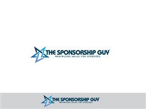 Logo Design by Banzee Art for Weil & Associates, LLC | Design: #2861485