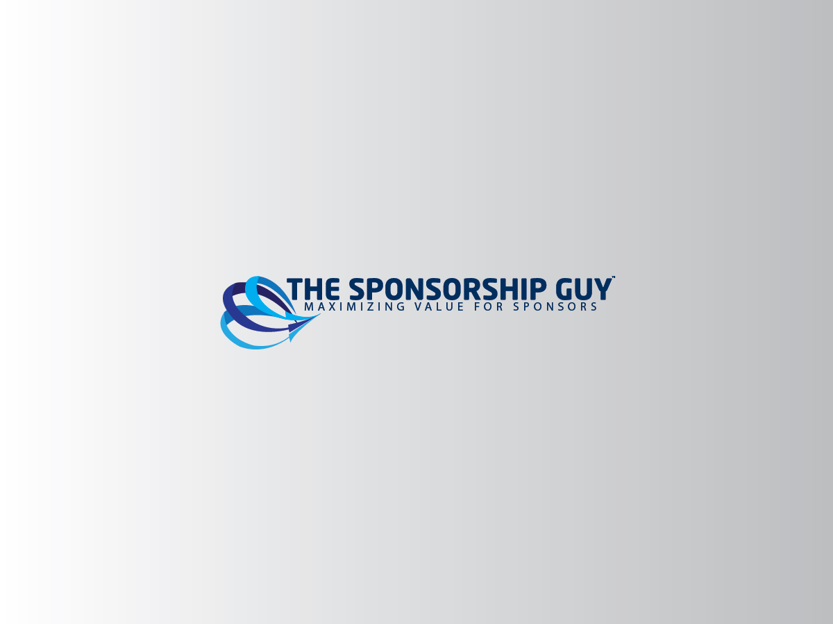 Logo Design by Banzee Art for Weil & Associates, LLC | Design #2873670