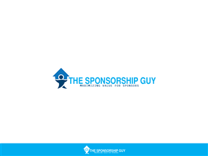 Logo Design by Banzee Art for Weil & Associates, LLC | Design: #2873766