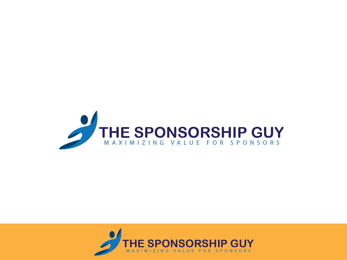 Logo Design by Banzee Art for Weil & Associates, LLC | Design #2873780