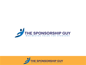 Logo Design by Banzee Art for Weil & Associates, LLC | Design: #2873780