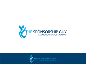 Logo Design by Banzee Art for Weil & Associates, LLC | Design: #2873811