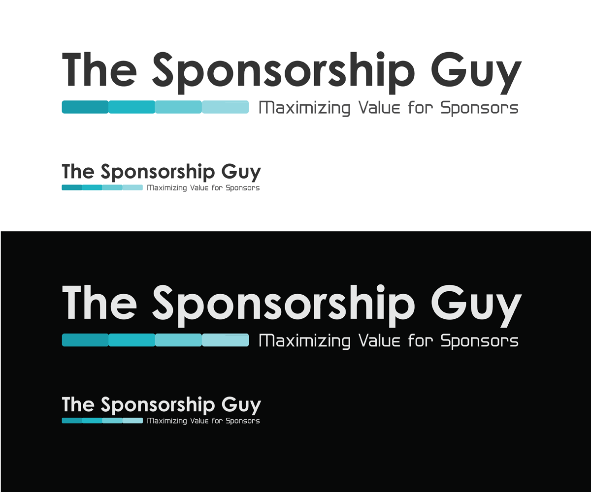 Logo Design by Caiwyn for Weil & Associates, LLC | Design #2860046