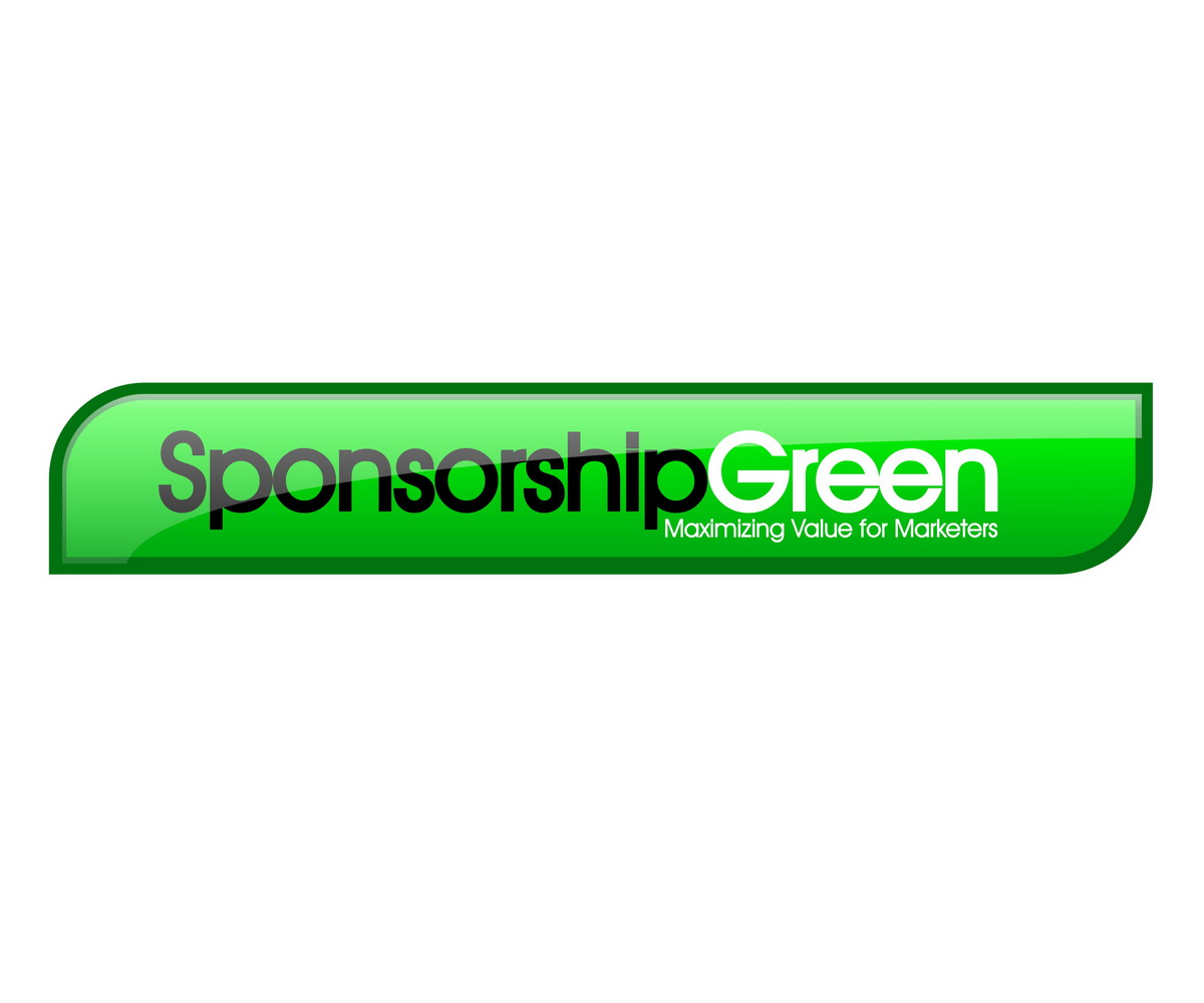 Logo Design by hamkur for Weil & Associates, LLC | Design #2835483