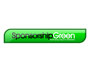 Logo Design by hamkur for Weil & Associates, LLC | Design: #2835483