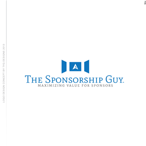 Logo Design by Ted for Weil & Associates, LLC | Design #2869259