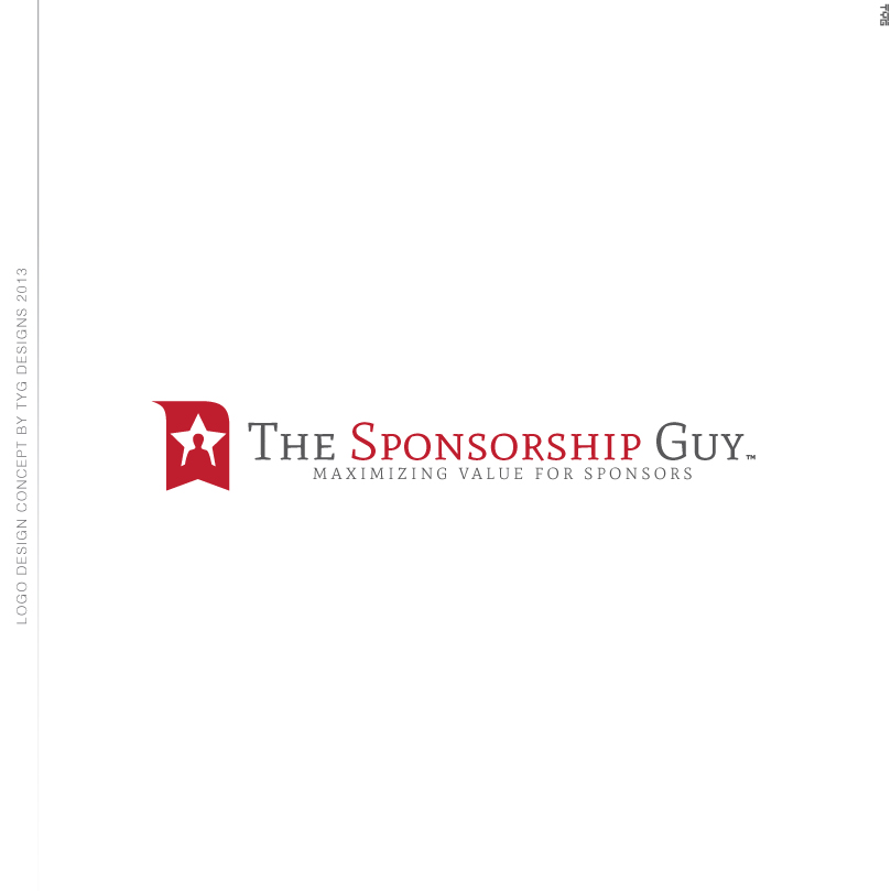 Logo Design by Ted for Weil & Associates, LLC | Design #2869318