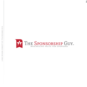 Logo Design by Ted for Weil & Associates, LLC | Design: #2869318