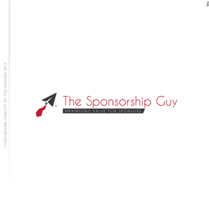 Logo Design by Ted for Weil & Associates, LLC | Design: #2869363