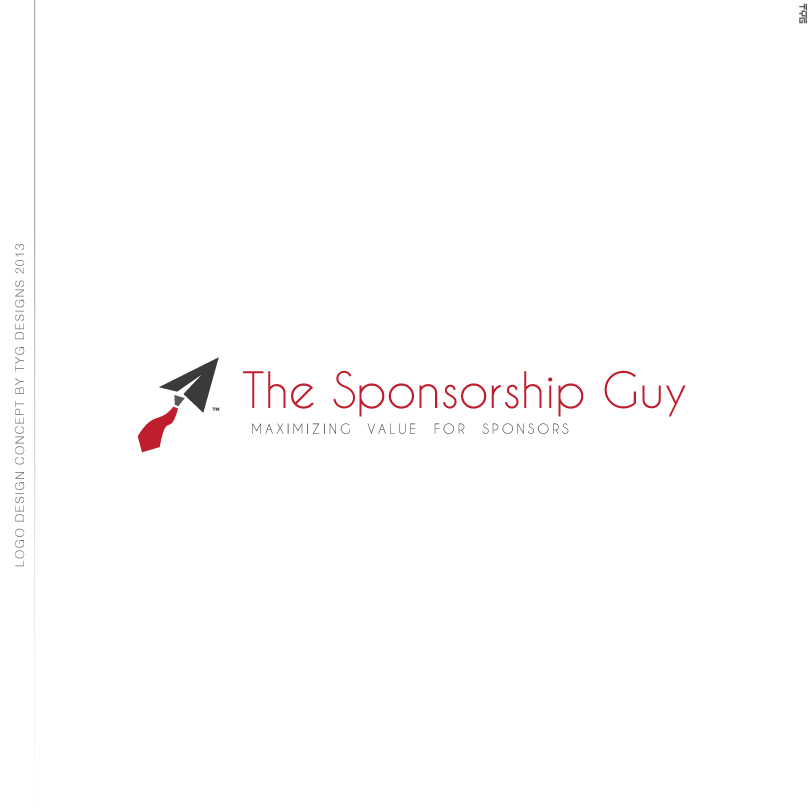 Logo Design by Ted for Weil & Associates, LLC | Design #2869398