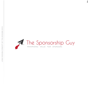 Logo Design by Ted for Weil & Associates, LLC | Design: #2869398