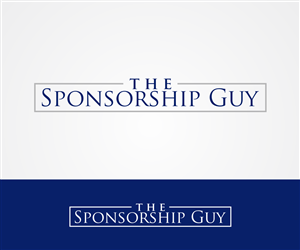 Logo Design by ninisdesign for Weil & Associates, LLC | Design #2836590