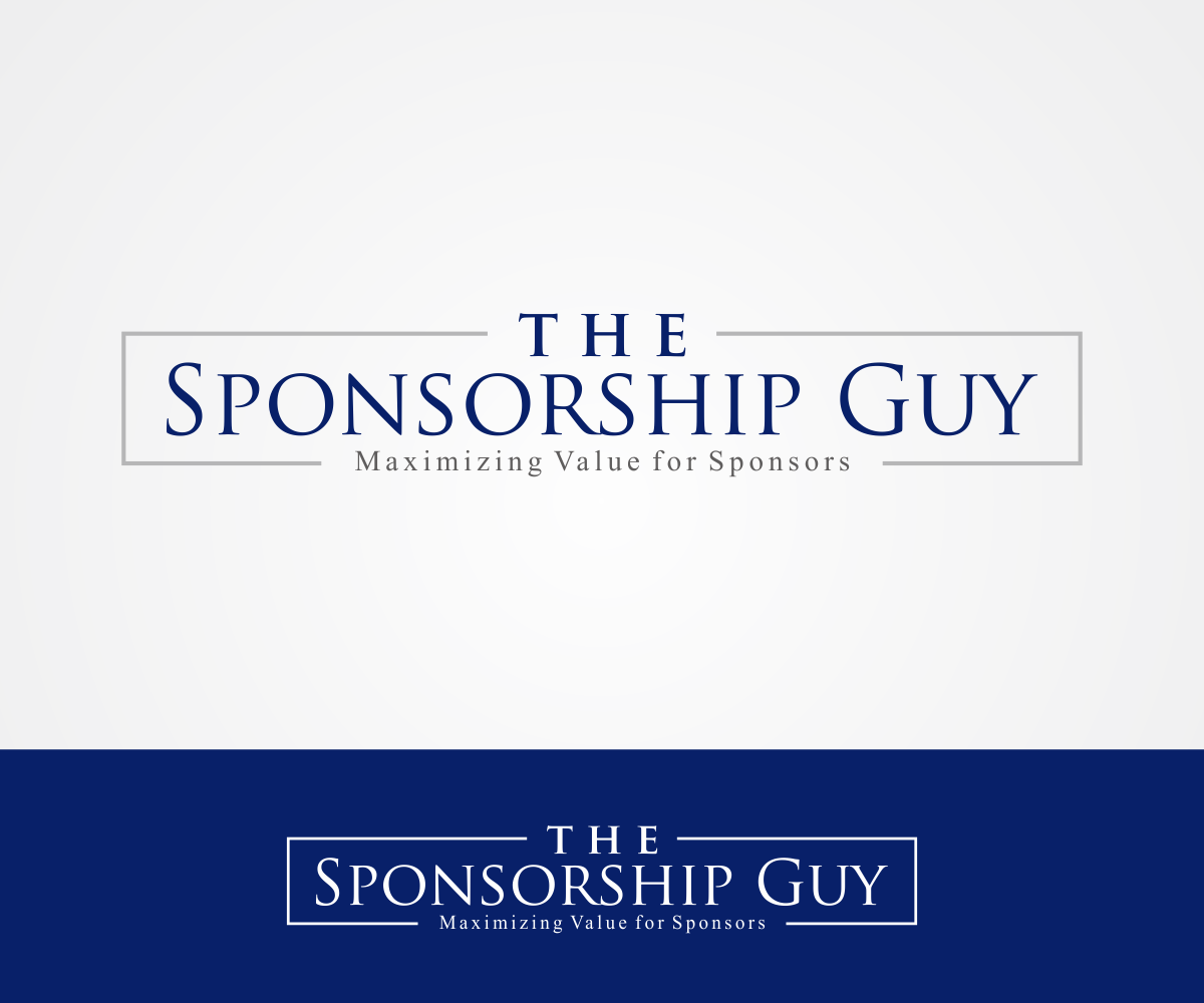 Diseño de Logo por ninisdesign para Weil & Associates, LLC | Diseño #2838360