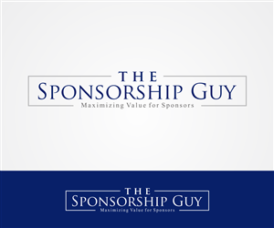 Logo Design by ninisdesign for Weil & Associates, LLC | Design: #2838360