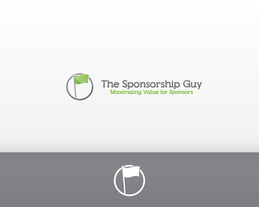 Logo Design by stephenl for Weil & Associates, LLC | Design #2851935