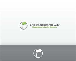 Logo Design by stephenl for Weil & Associates, LLC | Design: #2851935