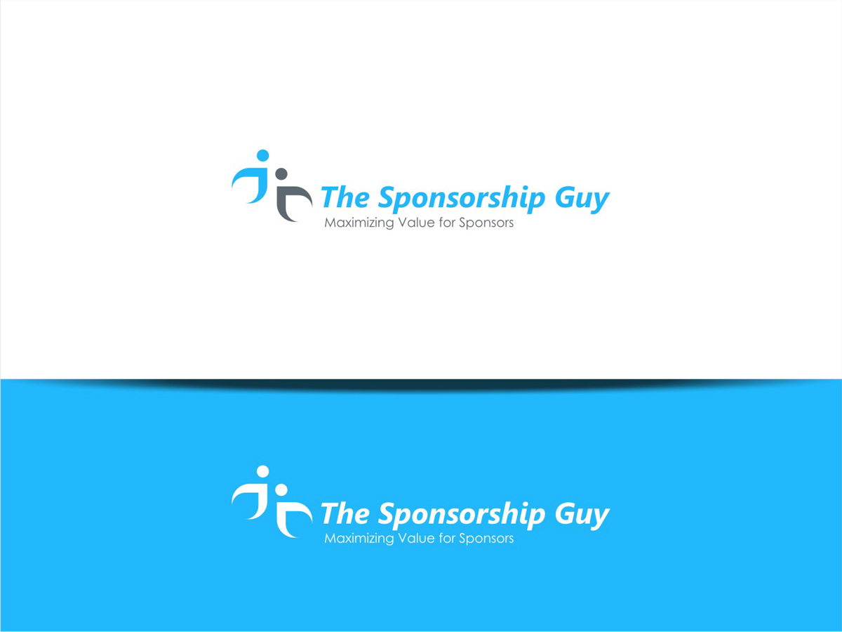 Logo Design by nandkumar for Weil & Associates, LLC | Design #2867926