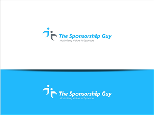 Logo Design by nandkumar for Weil & Associates, LLC | Design: #2867926