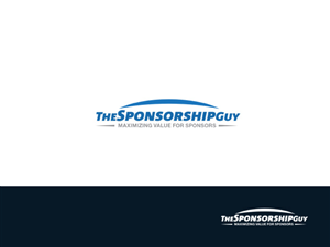 Logo Design by SPOT ON for Weil & Associates, LLC | Design: #2869200