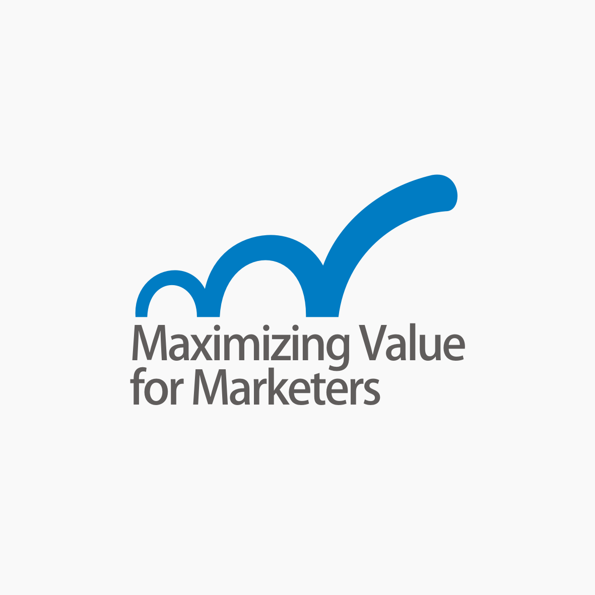 Logo-Design von Tony für Weil & Associates, LLC | Design #2833599