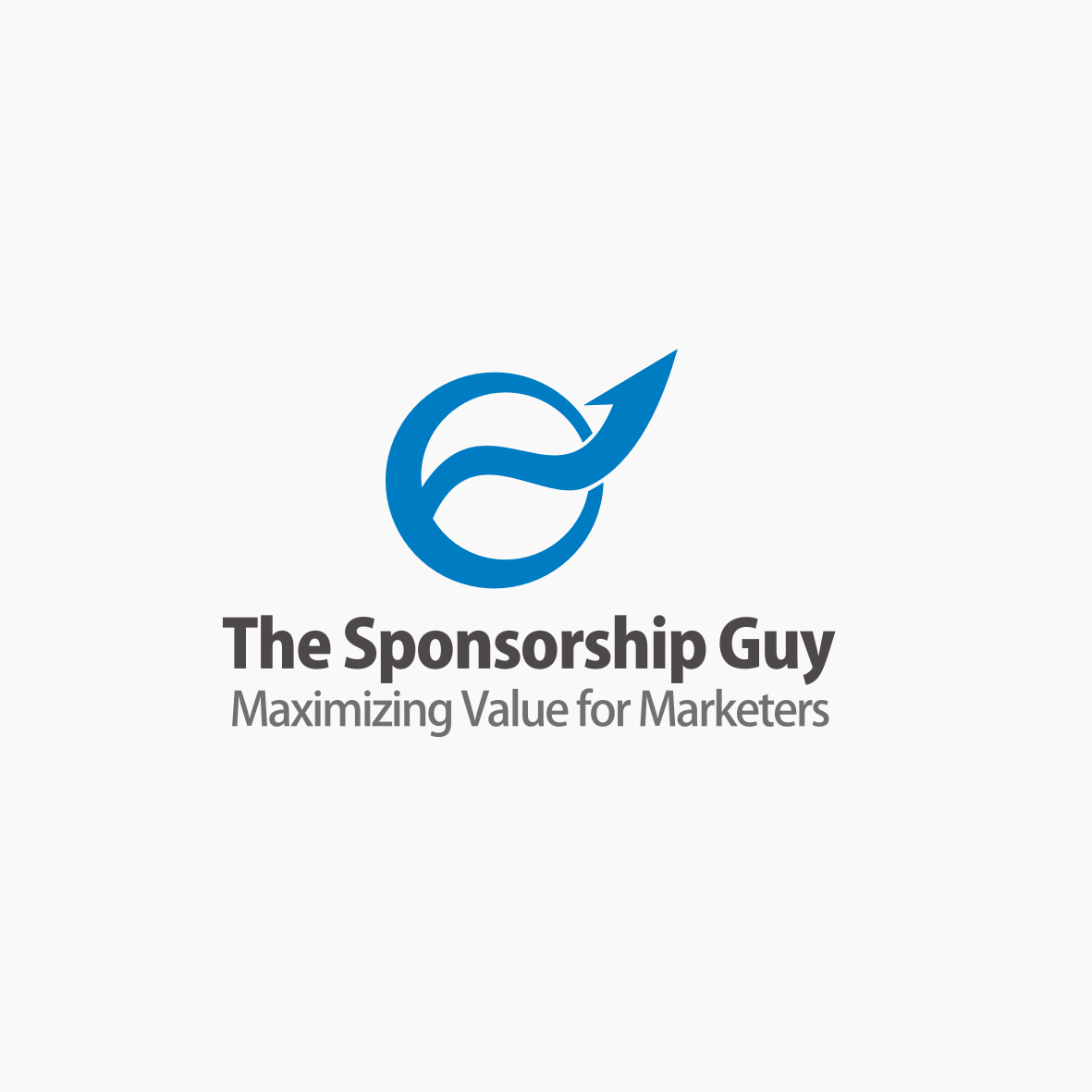 Logo Design by Tony for Weil & Associates, LLC | Design #2838434