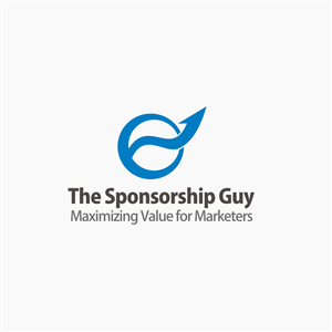 Logo Design by Tony for Weil & Associates, LLC | Design: #2838434