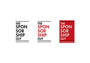Logo Design by penselkreatif