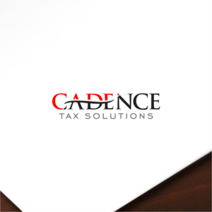 Logo Design by Arham Hidayat for this project | Design #18917975